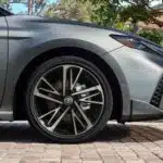 2025-toyota-camry-wheel.jpg