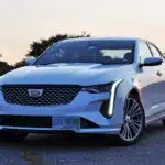 The Real Problem With Cadillac Today: A Young Owner’s Lament