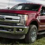 Ford Dealer Fined Over $160,000 for Selling Crashed Super Duty as New				
				Ford Dealer Fined Over $160,000 for Selling Crashed Super Duty as New