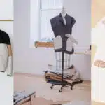 Hyundai to Unveil Clothes Made From Recycled Leather Seats at 2019 NY Fashion Week