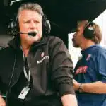 What Michael Andretti Stepping Down Could Mean for F1 Bid