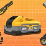 Lowe’s and DeWalt are Getting In on The Insanely Good Free Battery Deals