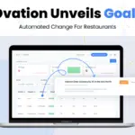 Ovation unveils AI-driven operational improvement tool for restaurants