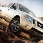 2018 Nissan Frontier Pricing Starts at $18,990