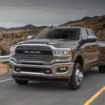 2019 Ram Heavy Duty: Out Tows, Out Powers, and Out Works the Competition