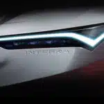 Acura Integra Officially Coming Back in 2022