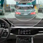 Audi’s New Integrated Toll Technology Could Help Banish E-ZPass Blemishes Forever