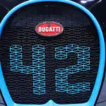 Bugatti Boss Wants to Build an Ultra-Luxury Electric Car for Everyday Use