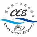 China Cruise Shipping