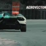 Watch Lamborghini Explain The Huracan Performante’s Active Aero System