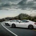 The Toyota 86 Is For Life