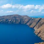 Explore Santorini Experience the Joy of Sailing the Caldera on