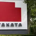 Man Killed by Takata Airbag Inflator in Parked Honda Accord