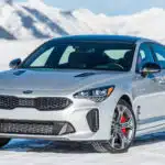 Man Allegedly Bought Kia Stinger, Yacht with $2.1 Million in Coronavirus Relief Funds