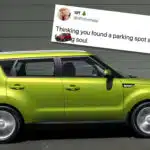 The Internet Turned on the Kia Soul Today and Things Got Mean